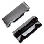 Tools - Billet Aluminum Vise Jaws for AN Lines