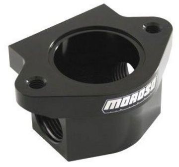Thermostat Housing - Remote Water Neck  Housing -