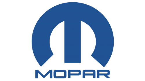 MOPAR- BLOWER MANIFOLDS