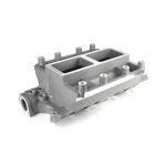 Manifold - Blower Manifold for SB Ford 289-302   8
