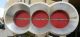 RAPTA Air Enhancer - Aluminum  Big and Ugly Rapta-Catcha Air Enhancer JoeBlo