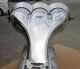 RAPTA Air Enhancer - Aluminum  Big and Ugly Rapta-Catcha Air Enhancer JoeBlo