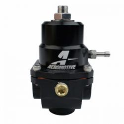 EFI REGULATORS  STREET & RACE   GAS  METHANOL E-85