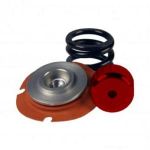 AEROMOTIVE REGULATOR SERVICE KITS