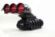 TBS-2157-100  XR1 14-71 SUPER  Blower With .100 Rotors INJECTION OPTIONAL