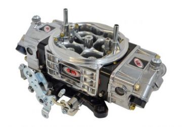 ATM Innovations 750 CFM ALCOHOL  Carburetor
