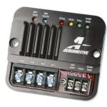 EFI Parts & Wiring Harnesses- IAC- TPS  Throttle