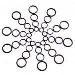 O-Rings & Gaskets