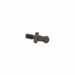 Ball Socket - 10-24 Threads Quick Disconnect Ball