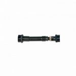 Fuel Pump Cable Drive, XL, Adjustable,    Length up to 6 ft With options for longer