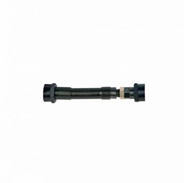 Fuel Pump Cable Drive, XL, Adjustable,    Length up to 6 ft With options for longer