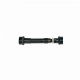 49141- WATERMAN MED 5/16" CORE CABLE FUEL PUMP DRIVE  ,  ADJ. 1"    LENGTH UP TO 14 FT