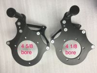 TCM- fits RCD Starter Cage - Build your own starter with this hand crafted Cage ....