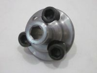 Enderle 426 Hemi and "B" Block Mopar Cam Drive Spud