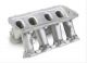 300-213 Holley Hi Ram Tunnel Ram -  Manifold GM LS3/L92