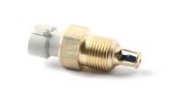 EFI Holley Air Temperature Sensor