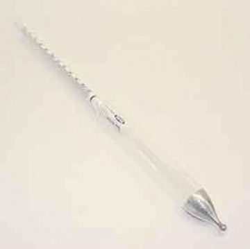 HYD-0 Hydrometer - Fuel Hydrometer Replacement Float for the Hydrometer Kit  No Nitro