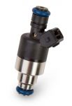 160 lb/hr Performance Fuel Injectors -Individual