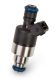 160 lb/hr Performance Fuel Injectors - Set of 8