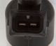 160 lb/hr Performance Fuel Injectors - Set of 8
