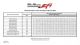 160 lb/hr Performance Fuel Injectors - Set of 8