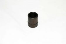 Ford 460 429 Harmonic Balancer Spacer  often needed  on BB Fords