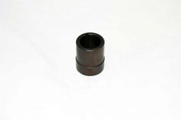 Ford 460 429 Harmonic Balancer Spacer  often needed  on BB Fords