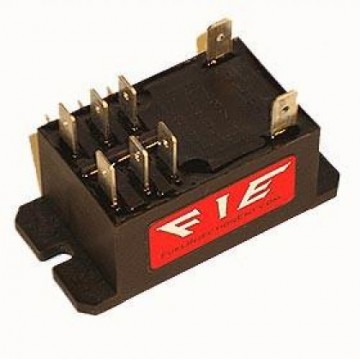 Relay - Mag Kill Relay for use with Ignition Switc