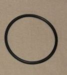 Service Kit, O-Ring, Lil Bertha O rings - Nostalgia Bertha