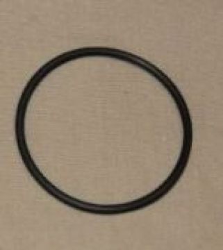 Service Kit, O-Ring, Lil Bertha O rings - Nostalgia Bertha