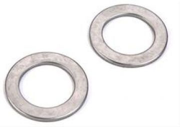 Milodon Laminated  Shims , Washers for Chevy & Chrysler