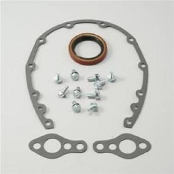 65603 Milodon Big Block Chevy Gen IV & Gen V Timing Cover Gaske Kit
