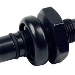 HATCARB   Adapters- Setups