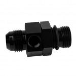 Port Fittings