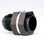 Aeromotive special Adapters & Fuel Pump Drive Parts