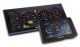 553-111 EFI Holley 12.3"  Pro Dash  "  Stand Alone Digital Dash  12.3"