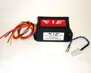 Relay - Points Magneto RPM Rev Limiter Relay