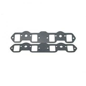 Gaskets - Chrysler 354-392 Hemi Intake Gasket