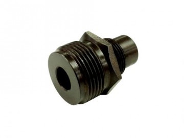 Joe Hunt Tach Drive Nut for Tach Drive Magneto