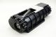 Boost Insert - 10.5  Top Insert for XR1 Race Blower