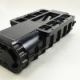 XR1-2118 MoPar 440-426Hemi   Blower & Fuel Package  XR-1   8-71 TBS -with Enderle Birdcatcher Setup