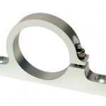 Bracket, For 12301 and 12304 Fuel Filters
