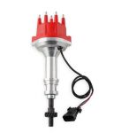 Distributor -  Ford  429-460- 351C-  Dual Sync Distributor For EFI systems - works w 6AL  7AL