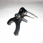 RCD 426 Hemi Magneto Hold Down - Drive Claw 301811-0011