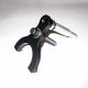 301811-0010  RCD  TITANIUM 426 Hemi Magneto Hold Down - Drive Claw