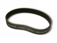 Belt Drive - Innovators West LSX Replacement Cam D