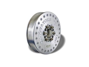 Balancer -Ford Mod   Innovators West 6.75" Mod Mot