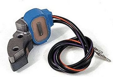 Pickup - MSD Ignition Pick Up Magnetic for all Pro Billet Distributors