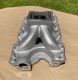 CJ-V Eliminator Products   Cobra Jet Round Port Single Plane Manifold most known SCJ - CJ heads CJ-V