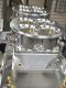 EFI Dual Throttle Body 4600 cfm COMPLETE FUEL SYSTEM  w Holley HP , Fuel Pump, Regulator, Sensors,